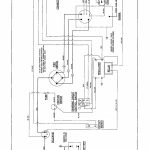 Wiring Diagram For A Golf Cart | Wiring Library   Golf Cart Solenoid Wiring Diagram