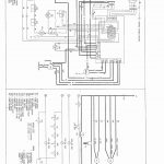 Wiring Diagram For A Goodman Furnace   All Wiring Diagram Data   Goodman Furnace Wiring Diagram