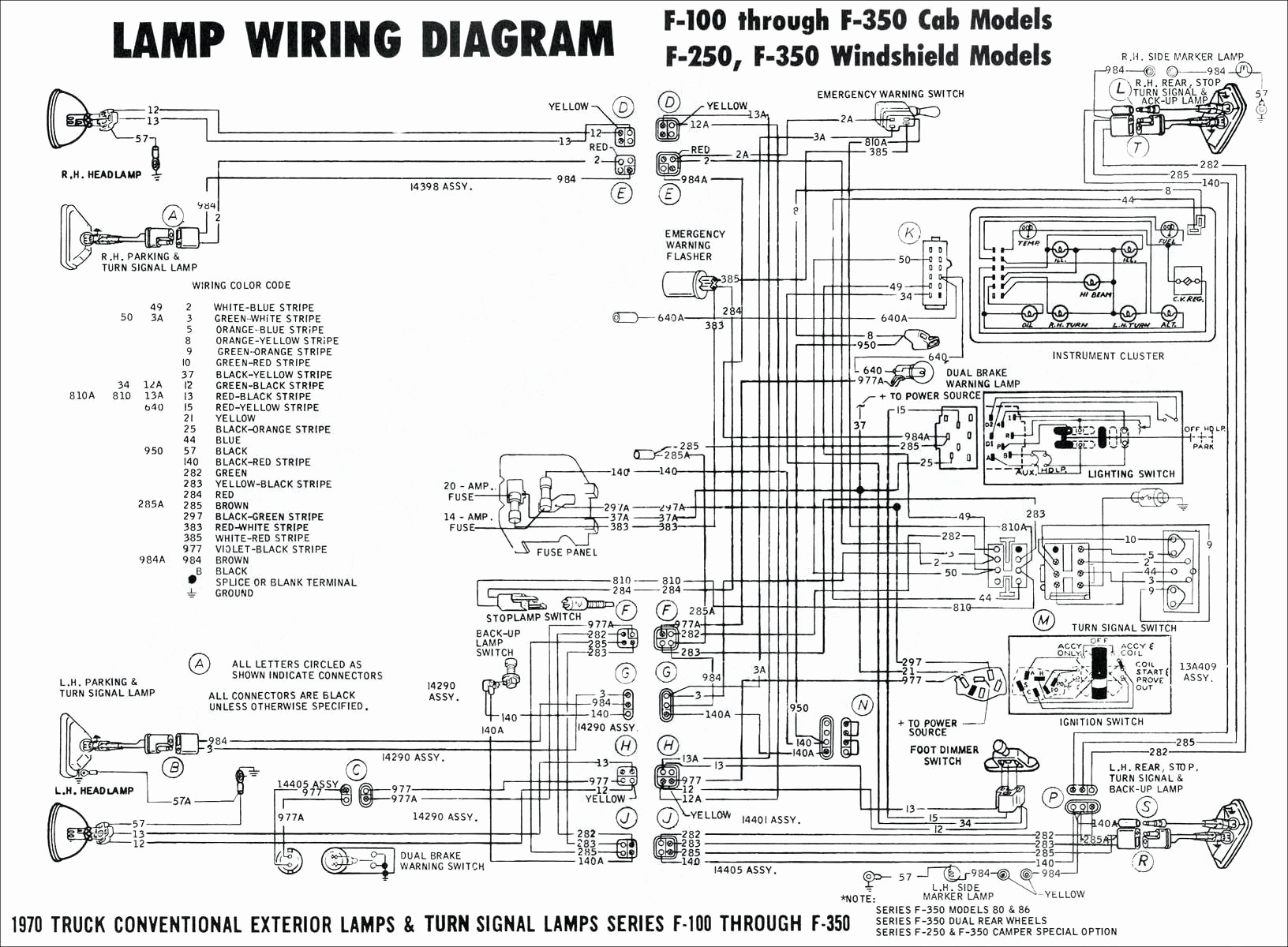 Wiring Diagram For A Pioneer Deh X6600Bt | Wiring Diagram - Pioneer Deh X6600Bt Wiring Diagram