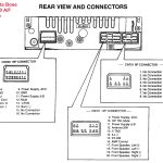 Wiring Diagram For A Pioneer Deh X6600Bt | Wiring Diagram   Pioneer Deh X6600Bt Wiring Diagram
