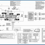 Wiring Diagram For A Pioneer Deh X6600Bt   Wiring Diagrams   Pioneer Deh X6600Bt Wiring Diagram