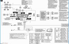 Wiring Diagram For A Pioneer Deh X6600Bt - Wiring Diagrams - Pioneer Deh X6600Bt Wiring Diagram