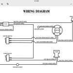 Wiring Diagram For A Swamp Cooler | Manual E Books   Swamp Cooler Motor Wiring Diagram