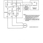 Wiring Diagram For Air Compressor Motor | Free Wiring Diagram   Air Compressor Pressure Switch Wiring Diagram