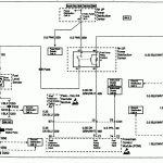 Wiring Diagram For An Electric Fuel Pump And Relay   Lorestan   Electric Fuel Pump Wiring Diagram
