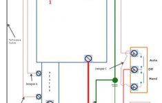 wiring diagram for att uverse wiring diagram att uverse wiring diagram 1 Wiring Diagram For Att Uverse | Wiring Diagram - Att Uverse Wiring Diagram