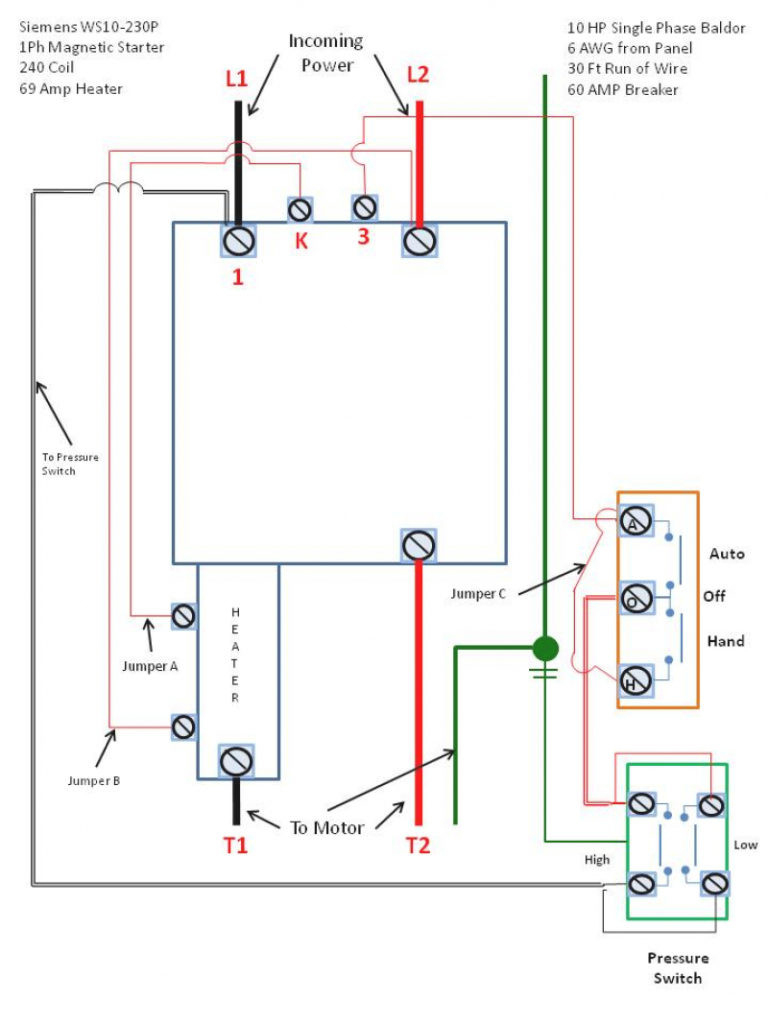 Wiring Diagram For Att Uverse | Wiring Diagram - Att Uverse Wiring Diagram