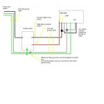 Wiring Diagram For Bathroom Fan Timer   Wiring Diagrams Hubs   Bathroom Wiring Diagram