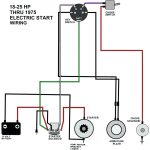 Wiring Diagram For Boat Ignition Switch | Wiring Diagram   Ignition Switch Wiring Diagram