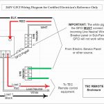 Wiring Diagram For Boat Lift Motor Elegant Dayton Electric Motors   Dayton Electric Motors Wiring Diagram
