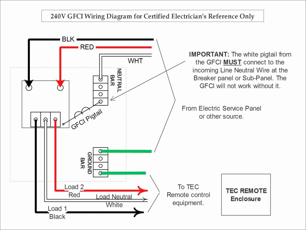 Wiring Diagram For Boat Lift Motor Elegant Dayton Electric Motors - Dayton Electric Motors Wiring Diagram