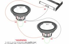 wiring diagram for car subwoofer best crutchfield wiring diagram subwoofer wiring diagram dual 2 ohm Wiring Diagram For Car Subwoofer Best Crutchfield Wiring Diagram - Subwoofer Wiring Diagram Dual 2 Ohm