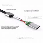 Wiring Diagram For Cat6 Cable Usb Type C | Wiring Diagram   Usb Type C Wiring Diagram