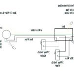 Wiring Diagram For Ceiling Fan Switch 3 Sd   Wiring Diagrams Hubs   4 Wire Ceiling Fan Switch Wiring Diagram