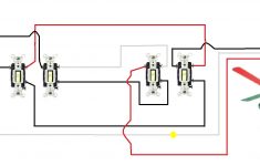 Wiring Diagram For Ceiling Fan With Wall Switch | Wiring Library - Ceiling Fan Wall Switch Wiring Diagram