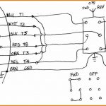 Wiring Diagram For Century Electric Motor   Lorestan   Century Motor Wiring Diagram