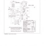 Wiring Diagram For Coleman Heat Pump | Wiring Diagram   Heat Sequencer Wiring Diagram