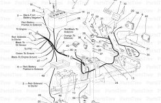Wiring Diagram For Cub Cadet Rzt 50 | Wiring Library - Cub Cadet Rzt 50 Wiring Diagram