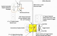 Wiring Diagram For Dimmer Switch Single Pole Free Download | Wiring - 3 Way Switch Single Pole Wiring Diagram