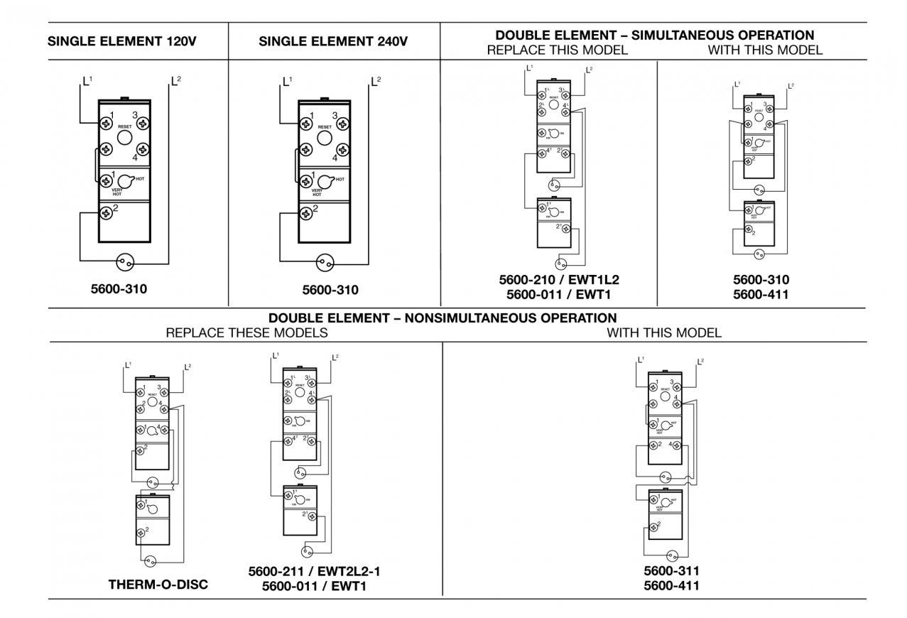 Wiring Diagram For Dimplex Baseboard Heater - Wiring Diagram Essig - Baseboard Heater Wiring Diagram