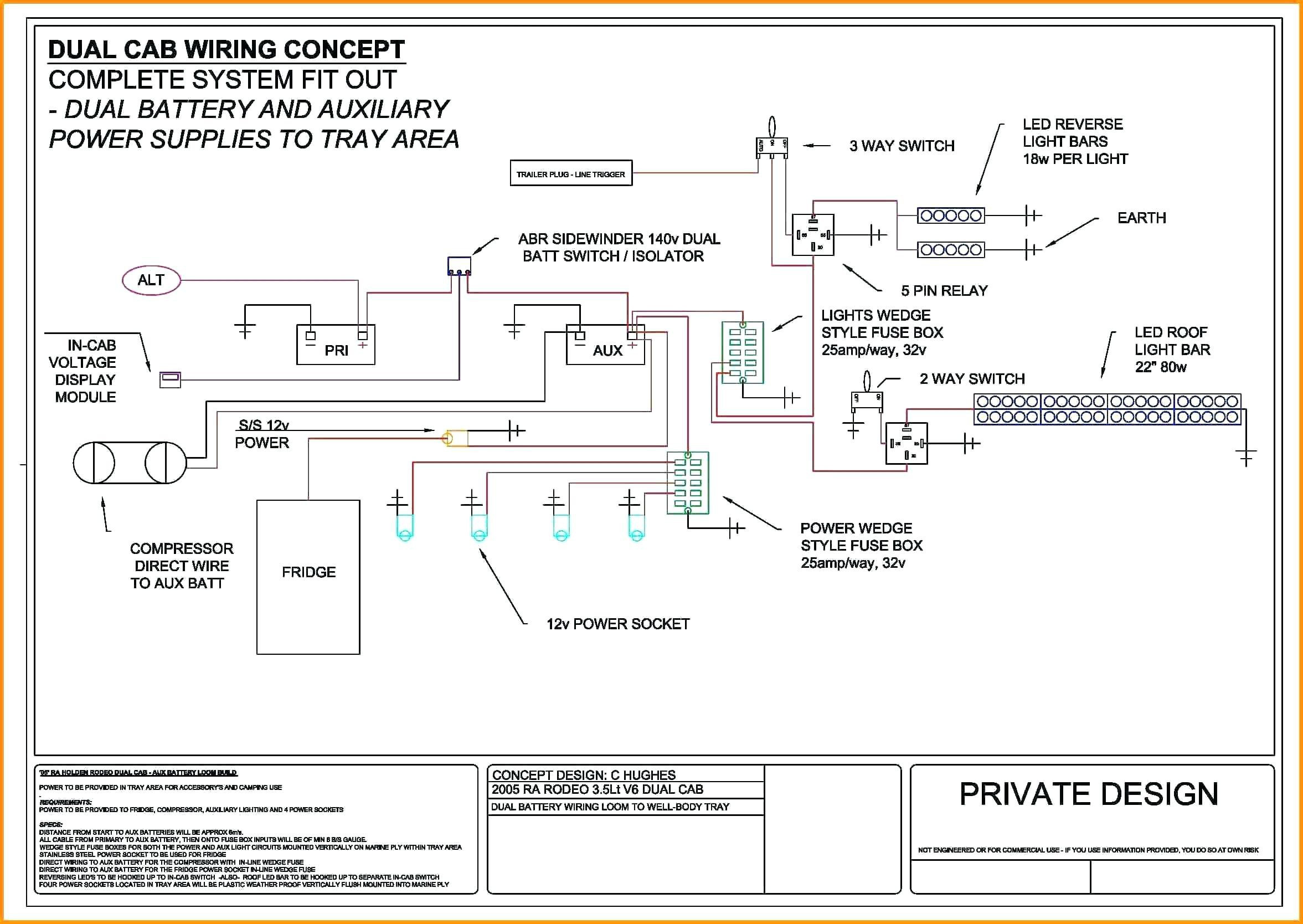 Wiring Diagram For Dual Batteries Luxury Marine Shore Power Wiring - 66 Block Wiring Diagram
