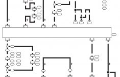 Wiring Diagram For Electrical Receptacle New Central Heating Best Of - 20 Amp Twist Lock Plug Wiring Diagram