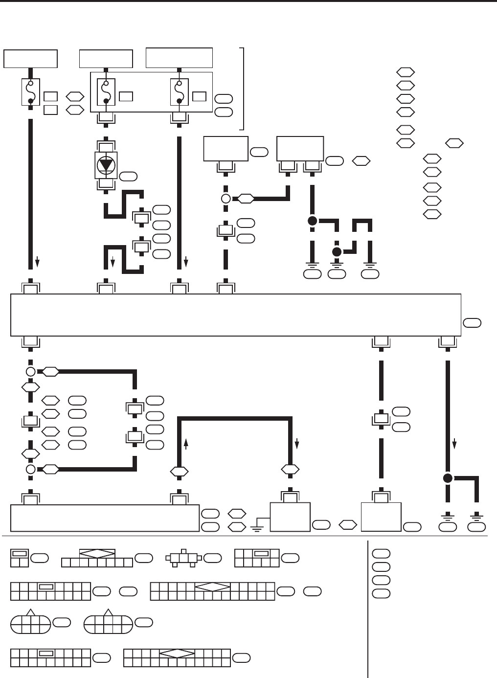 20 Amp Twist Lock Plug Wiring Diagram - Wiring Diagram
