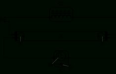 Wiring Diagram For Fluorescent Lights - Wiring Diagrams Thumbs - Lamp Wiring Diagram