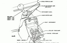 wiring diagram for gm light switch wiring diagram chevy headlight switch wiring diagram Wiring Diagram For Gm Light Switch | Wiring Diagram - Chevy Headlight Switch Wiring Diagram