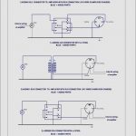 Wiring Diagram For Hdmi To Rca Plugs   Wiring Diagrams   Hdmi To Rca Wiring Diagram