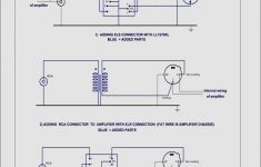 Wiring Diagram For Hdmi To Rca Plugs - Wiring Diagrams - Hdmi To Rca Wiring Diagram