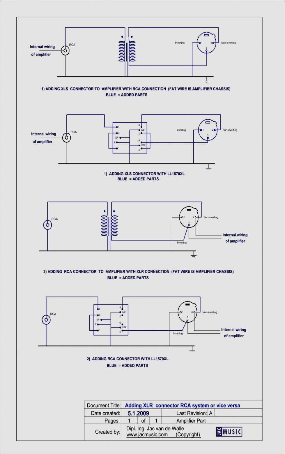 Wiring Diagram For Hdmi To Rca Plugs - Wiring Diagrams - Hdmi To Rca Wiring Diagram