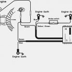 Wiring Diagram For Honda Gx390 Engine | Wiring Diagram   Honda Gx390 Wiring Diagram