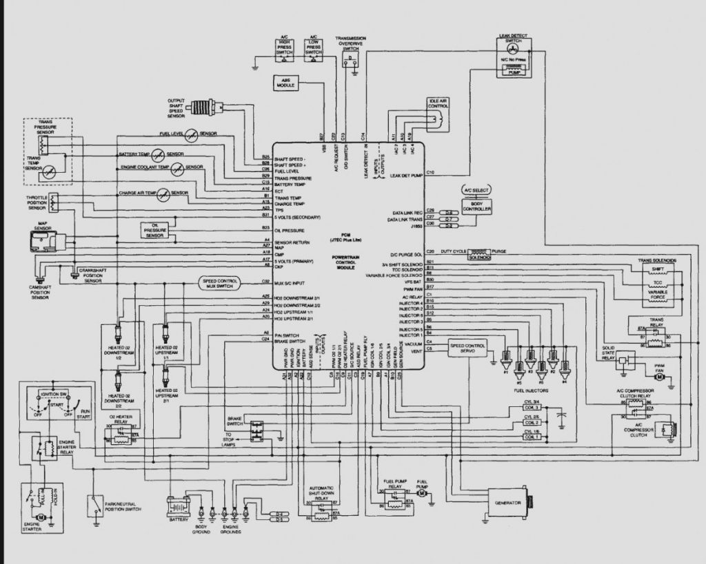 Wiring Diagram For Horse Trailer | Manual E-Books - Horse Trailer ...