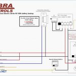 Wiring Diagram For Intercom System   Wiring Diagrams Hubs   Home Theater Wiring Diagram