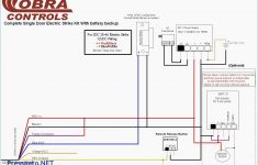 Home Theater Wiring Diagram