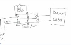 Wiring Diagram For Jet Pump Best 3 Wire Well Pump Wiring Diagram - 3 Wire Submersible Pump Wiring Diagram