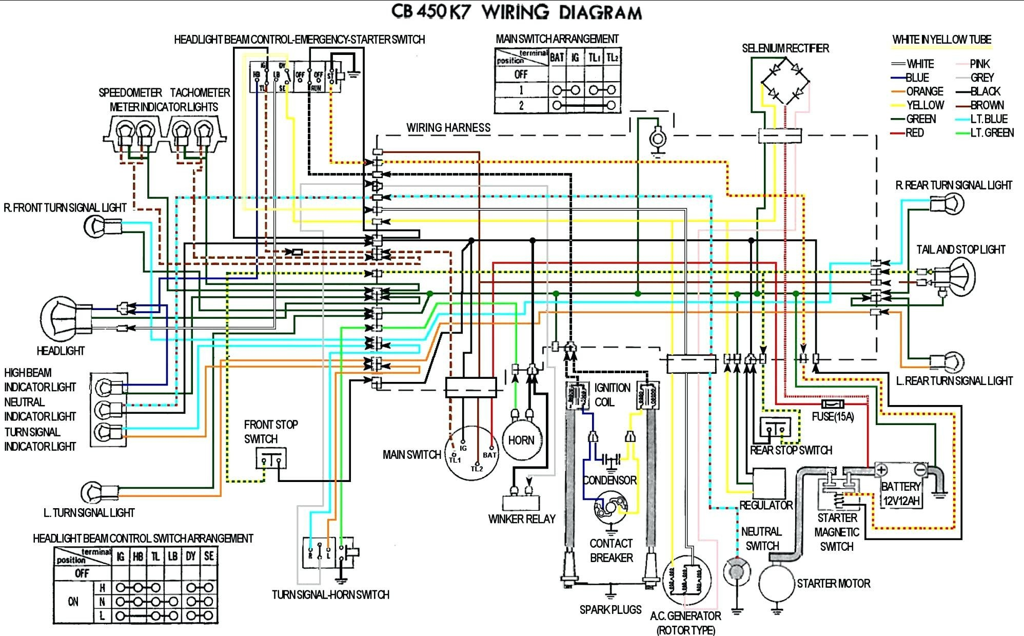 Diagram John Deere 500c Wiring Diagram Full Version Hd Quality Wiring Diagram Wiringconceptaa Lezionigis It
