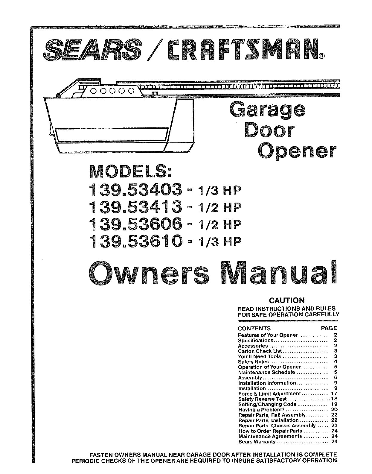 Wiring Diagram For Liftmaster Garage Door Opener New Of Random Dia - Liftmaster Wiring Diagram
