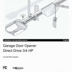 Wiring Diagram For Liftmaster Garage Door Opener | Schematic Diagram   Garage Door Opener Wiring Diagram