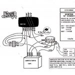 Wiring Diagram For Light Kit | Schematic Diagram   Hunter 3 Speed Fan Switch Wiring Diagram