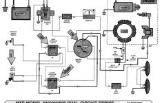 Wiring Diagram For Murray Ignition Switch Lawn Brilliant Riding - Murray Lawn Mower Ignition Switch Wiring Diagram