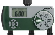 Wiring Diagram For Orbit Sprinkler Timer | Manual E-Books - Orbit Sprinkler Wiring Diagram