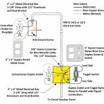 Wiring Diagram For Pdl Light Switch Print 240V Plug Wiring Diagram   Receptacle Wiring Diagram