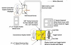 Wiring Diagram For Pdl Light Switch Print 240V Plug Wiring Diagram - Receptacle Wiring Diagram