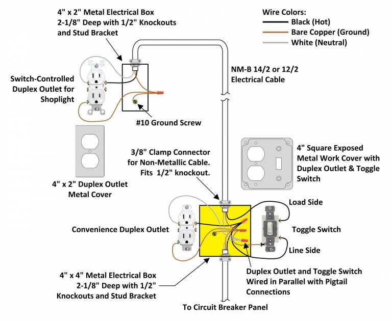 Wiring Diagram For Pdl Light Switch Print 240V Plug Wiring Diagram ...