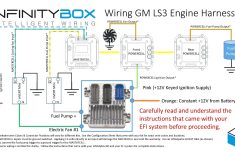 wiring diagram for pioneer avh x2800bs manual e books pioneer avh x2800bs wiring diagram Wiring Diagram For Pioneer Avh X2800Bs | Manual E-Books - Pioneer Avh-X2800Bs Wiring Diagram