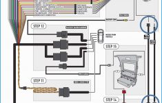 wiring diagram for pioneer avh x2800bs wiring diagram pioneer avh x2800bs wiring diagram 1 Wiring Diagram For Pioneer Avh X2800Bs | Wiring Diagram - Pioneer Avh-X2800Bs Wiring Diagram