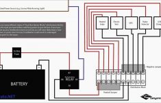 Wiring Diagram For Pioneer Avh X2800Bs | Wiring Diagram - Pioneer Avh-X2800Bs Wiring Diagram