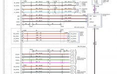 Wiring Diagram For Pioneer Avh X2800Bs | Wiring Diagram - Pioneer Avh-X2800Bs Wiring Diagram
